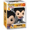 Funko Pop - Dragon Ball GT - Vegeta (1627)