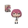 Funko Pop Gowther The Seven Deadly Sins 1498 comprar en Chile