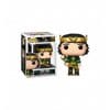 Funko Pop Kid Loki Chile número 900 figura coleccionable Marvel original