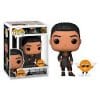 Funko Pop Loki Ravonna Renslayer Chile con Miss Minutes figura coleccionable