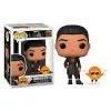 Funko Pop Loki Ravonna Renslayer Chile con Miss Minutes figura coleccionable
