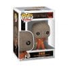 Funko Pop Sam Trick R Treat Chile número 1242 figura coleccionable