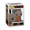 Funko Pop Sam Trick R Treat Chile número 1242 figura coleccionable
