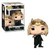 Funko Pop Loki Sylvie 897 disponible para comprar en Chile