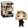 Funko Pop Loki Sylvie 897 disponible para comprar en Chile