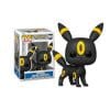 Funko Pop Umbreon 948 Pokemon comprar Chile GW Shop