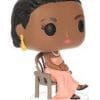 Funko Pop Whitney Houston Debut #25 figura coleccionable Chile