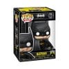 Funko Pop - Batman 85th Anniversary - Batman (518)
