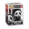 Funko Pop - Movies - Scary Movie - Ghost Face (1607)