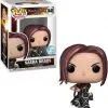 POP ANIMATION: ATTACK ON TITAN S5 - SASHA (MT) SPECIAL EDITION