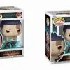 Funko Pop - Jujutsu Kaisen - Aoi Todo (1377) Special Edition Bundle 1+1 Reestock