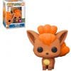 POP GAMES: POKEMON - VULPIX  (FL) Convencion