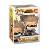 Funko Pop - My Hero Academia - Shishido (1812)