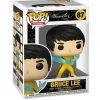 Funko Pop – Bruce Lee #87 #87