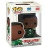 Funko Pop Héroes: Imperial Palace- Green Lantern