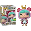 Funko Pop! One Piece - Sugar (Scented) (2024 Summer Convention)