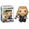 Funko Pop - Avengers Endgame - Thor (482) Special Edition