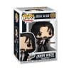 Preventa - Funko Pop - John Wick Knife (1763)
