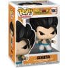 Funko Pop Dragon Ball Super: Broly Gogeta #1863