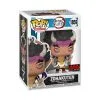 Funko Pop - Demon Slayer - Zohakuten (1859) Funko Plus