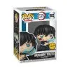 Funko Pop - Demon Slayer - Muichiro Tokito (1853) Chase