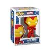 Funko Pop Iron Man 1421 comprar en Chile GW Shop figura coleccionable Marvel