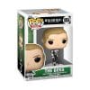 Funko Pop - Metal Gear Solid - The Boss (1054)