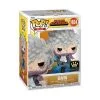 Funko Pop - My Hero Academia - Dabi (1834) Speciality Series