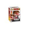 Funko Pop Elastigirl Chile modelo 1508 Los Increíbles figura coleccionable