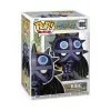 Funko Pop - One Piece - King (1893) Funko Plus