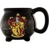 Taza De Harry Potter - Caldero De Gryffindor