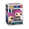 Funko Pop - Scott Pilgrim - Ramona Flowers (1715)