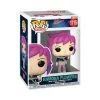 Funko Pop - Scott Pilgrim - Ramona Flowers (1715)