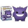 Funko Pop - Pokemon  - Gengar (1031)