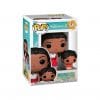 Funko Pop - Moana 2 - Moana and little sister (1546)