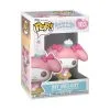 Funko Pop - Hello kitty and friends - My Melody with ice cream (103)
