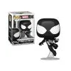 Funko Pop - Marvel - Symbiote Suite Spider Man (1444)