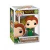 Funko Pop - Shrek - Princesa Fiona (1595)