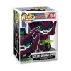 Funko Pop - Gundam - OZ-13MS Gundam Epyon (1934)