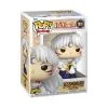 Funko Pop Plus - Inuyasha - Sesshomaru (1931)