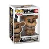 Funko Pop - Five Nights At Freddys - Withered Freddy (1086)