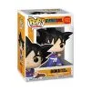 Funko Pop - Dragon Ball - Goku With Nyoibo (1922)