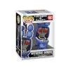 Funko Pop - Five Nights At Freddys - Withered Bonnie (1083)