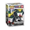 Funko Pop - Gundam - XXXG-01D Gundam Deathscythe (1935)