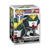Funko Pop - Gundam - XXXG-01D Gundam Deathscythe (1935)