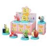 Mighty Jaxx - Mistery Box -BOB Esponja - Kandy X SpongeBob SquarePants