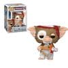 Funko Pop - Gremlins 2 - Gizmo with Bow (1753)