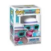 Funko Pop - Lilo & Stitch Angel with Bags (1574)