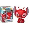 Funko Pop - Lilo & Stitch Leroy (1572) Special