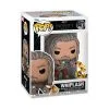 Funko Pop - Marvel Archives - Whiplash (1477)